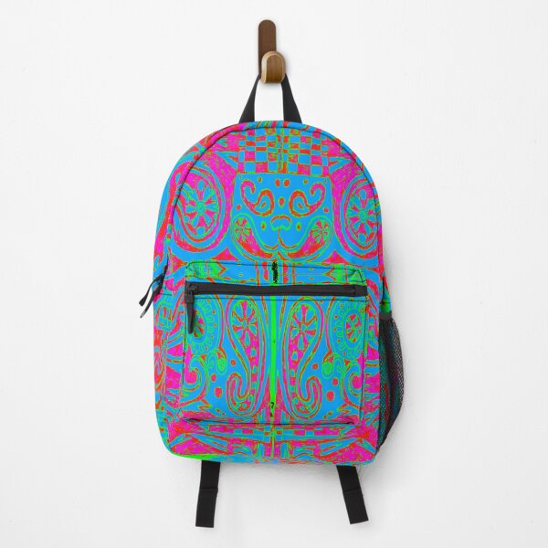 Item preview, Paisley party summer designed and sold by Nickdavisinghe.