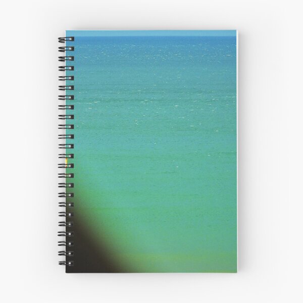 Item preview, Free designed and sold by ART22.