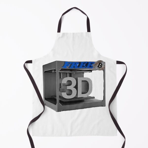 Item preview, Free bitcoin designed and sold by Palmyr.