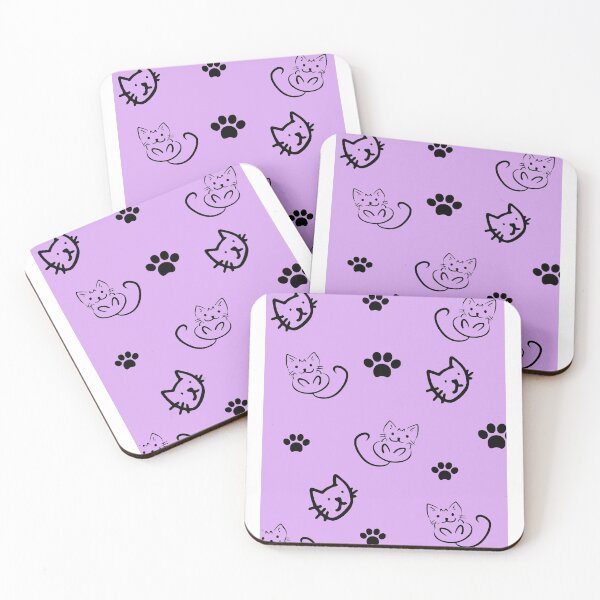 Item preview, cat lover designed and sold by Arteriza.