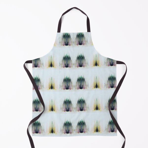 Item preview, IntheGarden designed and sold by Mmg6680.