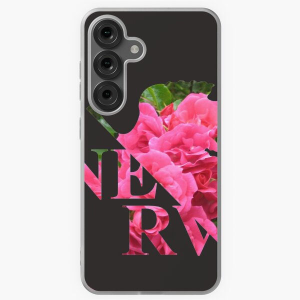 Item preview, rosy nerv  | Gift Perfect designed and sold by sucesstrending.