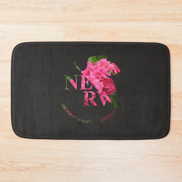 Item preview, rosy nerv  | Gift Perfect designed and sold by sucesstrending.