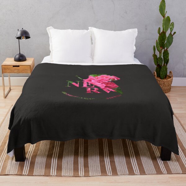 Item preview, rosy nerv | Gift Perfect designed and sold by sucesstrending.
