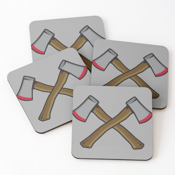 Aperçu de l'œuvre Traverser les axes créée et vendue par joebarondesign.