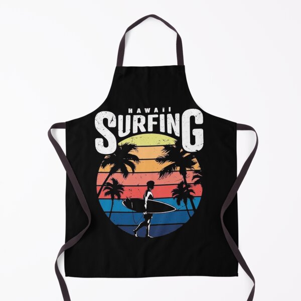 Item preview, Hawaii Surfing designed and sold by LUNAROSsAa.