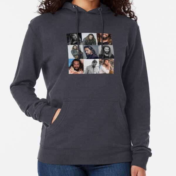 most popular sweatshirt