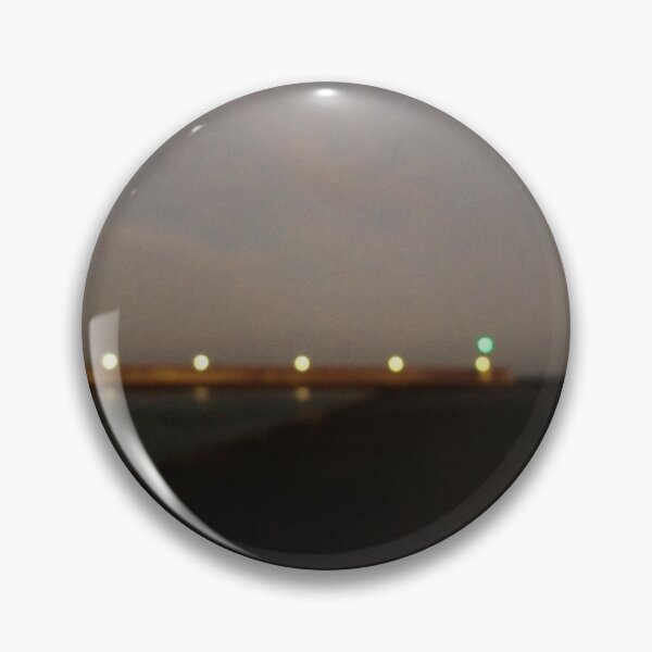 Item preview, Lights on the Port ... designed and sold by ART22.