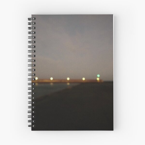 Item preview, Lights on the Port ... designed and sold by ART22.