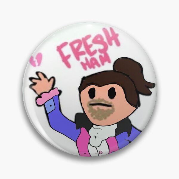 Item preview, Fresh Ham- Omni designed and sold by Dragoner.