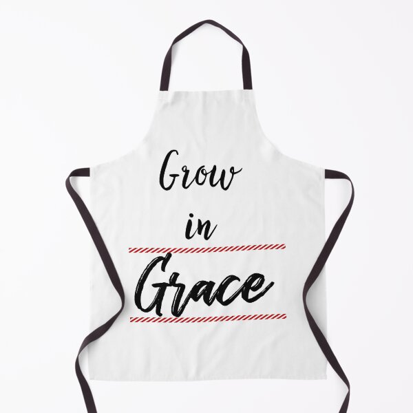 Item preview, Grace of God designed and sold by DasaMerch.