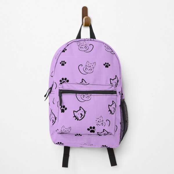 Item preview, cat lover designed and sold by Arteriza.