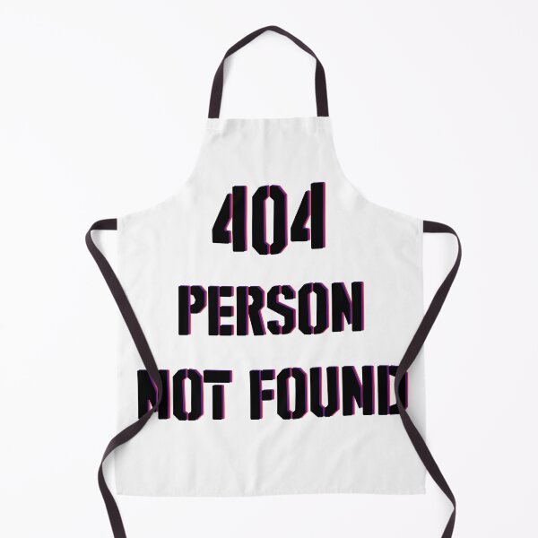 Item preview, 404 not found designed and sold by eyzz25.