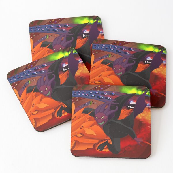 Item preview, Biker Virus designed and sold by PhyrexiaB.