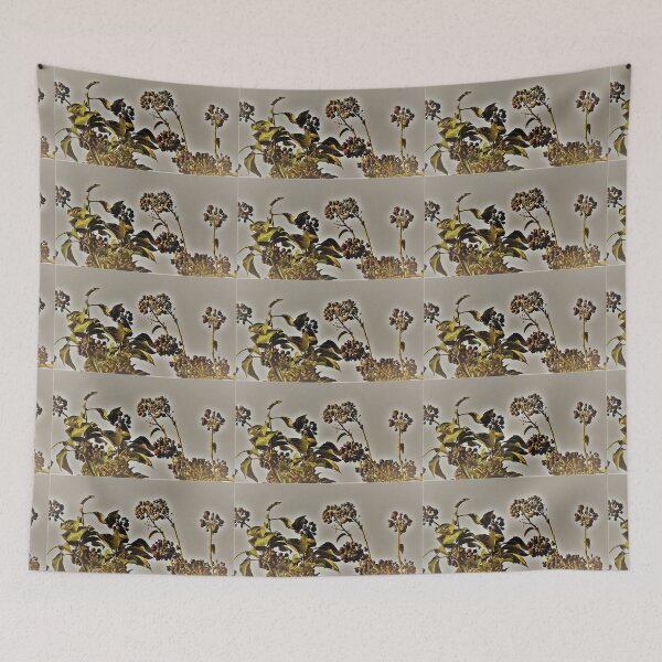 Item preview, A touch of poetry ... designed and sold by ART22.