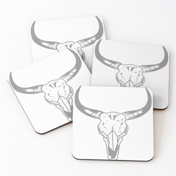 Item preview, Horns designed and sold by jhojho.