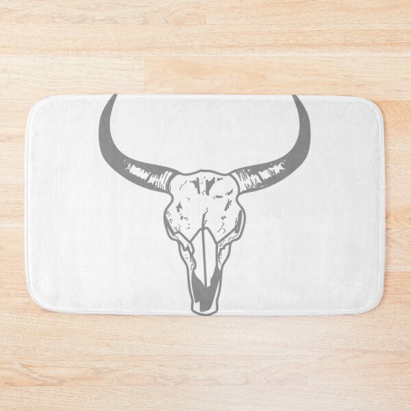 Item preview, Horns designed and sold by jhojho.