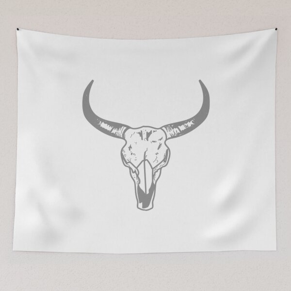 Item preview, Horns designed and sold by jhojho.
