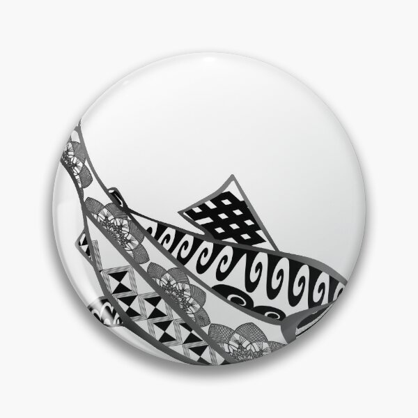 Item preview, THE GREAT SALMON designed and sold by NINUNO.