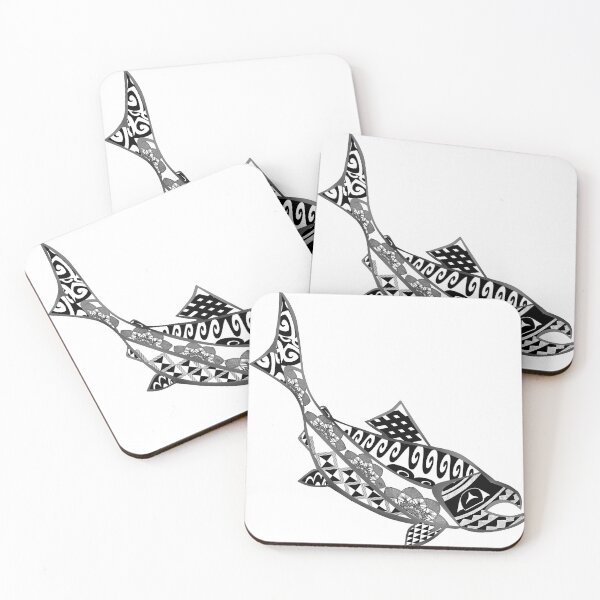 Item preview, THE GREAT SALMON designed and sold by NINUNO.