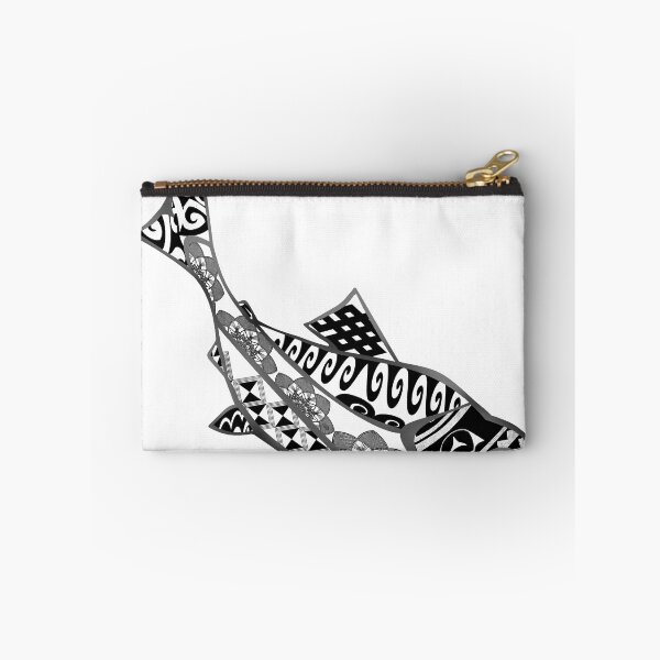 Item preview, THE GREAT SALMON designed and sold by NINUNO.