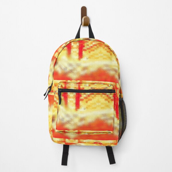Item preview, No. 7 designed and sold by TmartUS.