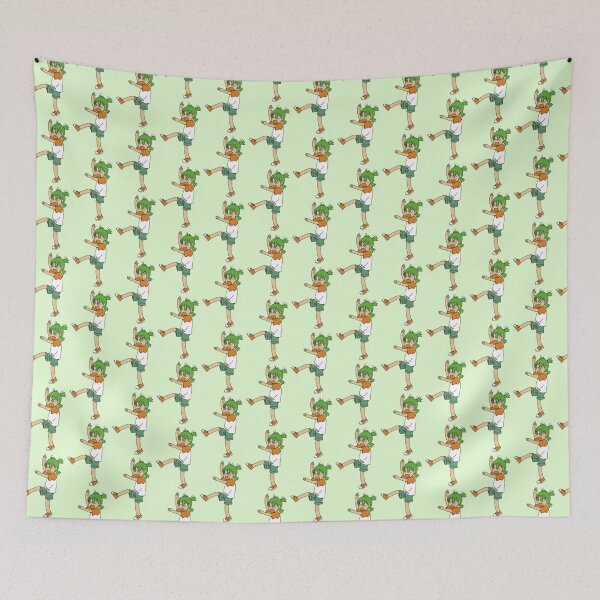 Item preview, Yotsuba designed and sold by nhelios.