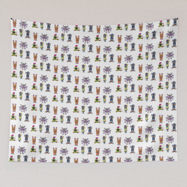 Item preview, Be Cool Pack Collection designed and sold by Red-ElYoubi.