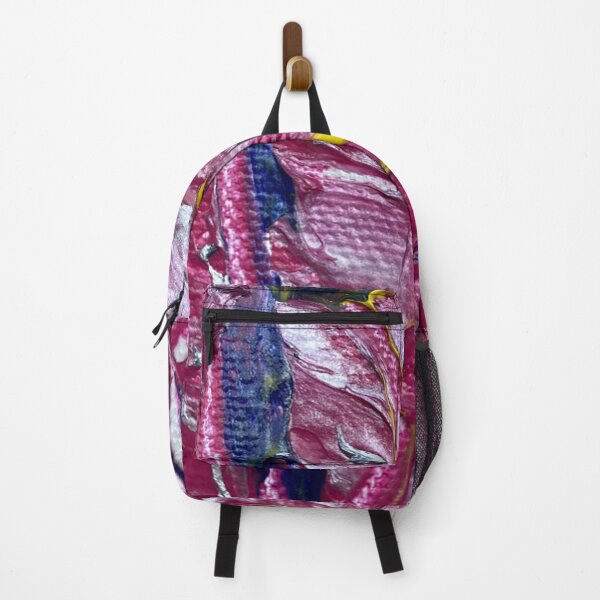 Item preview, Pink Party designed and sold by kimhanks.