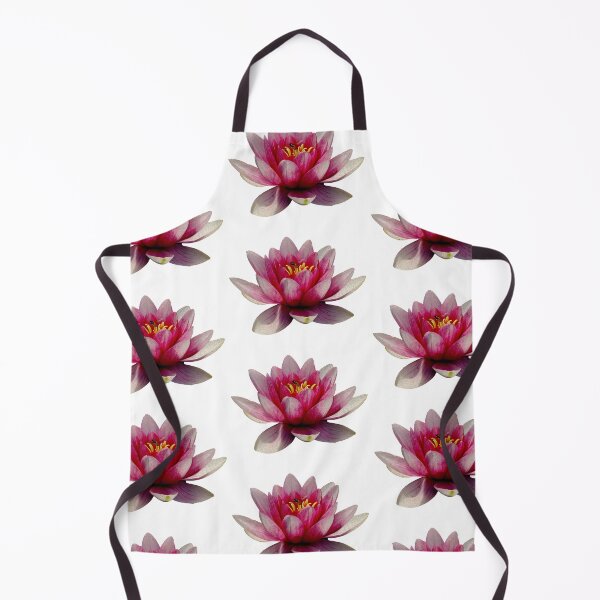 Item preview, Water Lily Flower designed and sold by OurGorgeouspets.