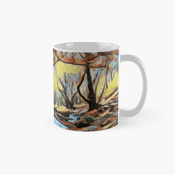 Item preview, The Stream designed and sold by I-Dream-Designs.