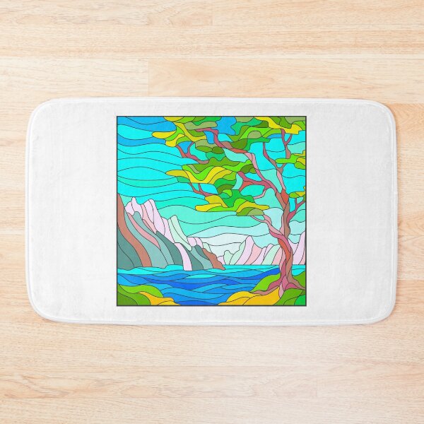 Item preview, Queenstown designed and sold by Cassandra6193.