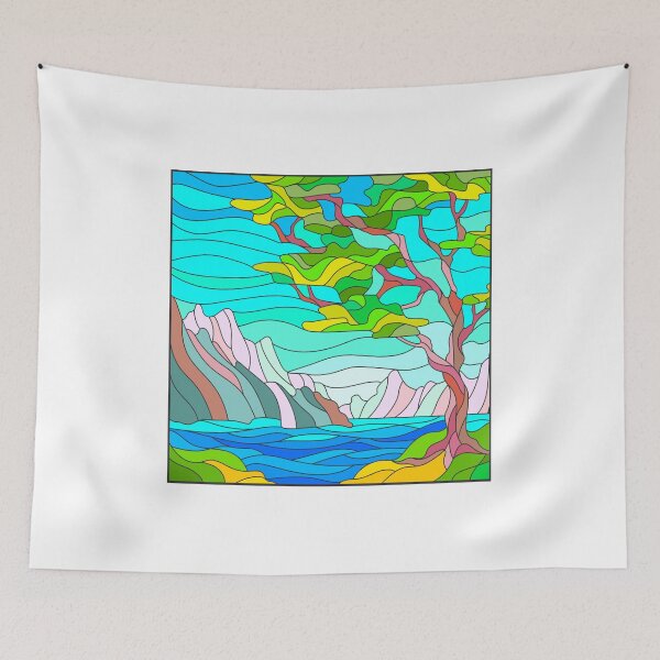 Item preview, Queenstown designed and sold by Cassandra6193.