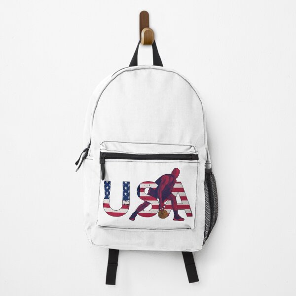 Item preview, Basketball USA Japan 2021 designed and sold by MudPuppet.