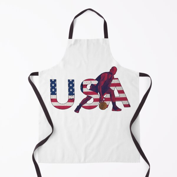 Item preview, Basketball USA Japan 2021 designed and sold by MudPuppet.