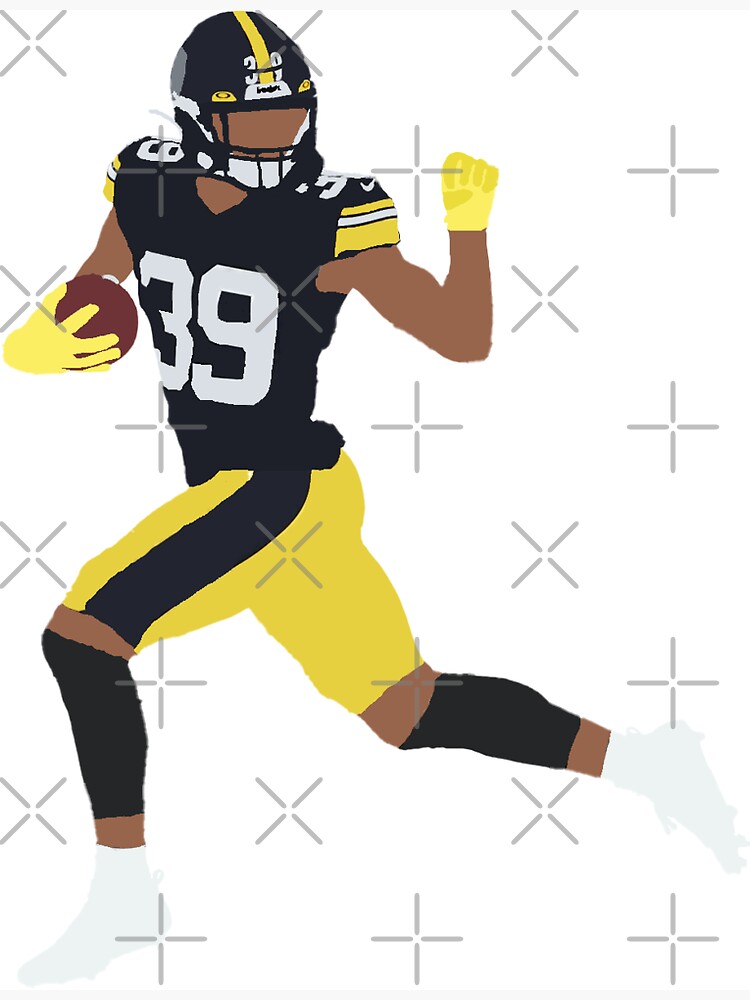 Official Minkah Fitzpatrick Pittsburgh Steelers Jerseys, Minkah Fitzpatrick  Shirts, Steelers Apparel, Minkah Fitzpatrick Gear