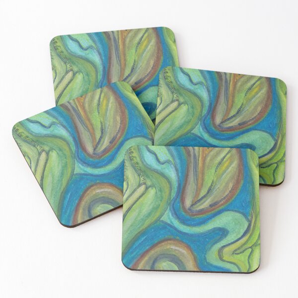 Item preview, 06.02.2014 Don't Let the Green Grass Fool Ya designed and sold by MELANIEGPRIDGEN.