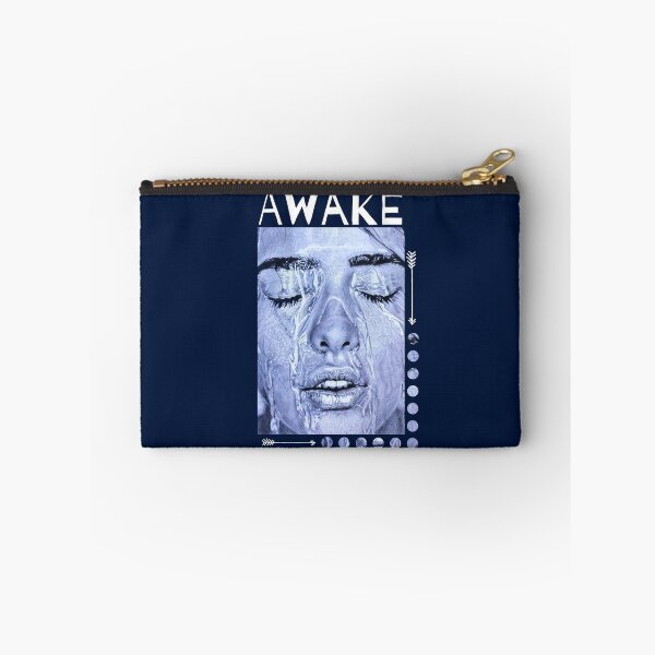 Item preview, Awake designed and sold by HorizonDesignz.