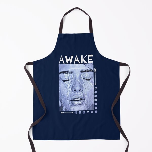 Item preview, Awake designed and sold by HorizonDesignz.