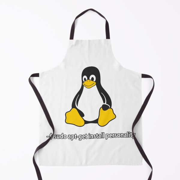 Item preview, programmer designed and sold by eyzz25.