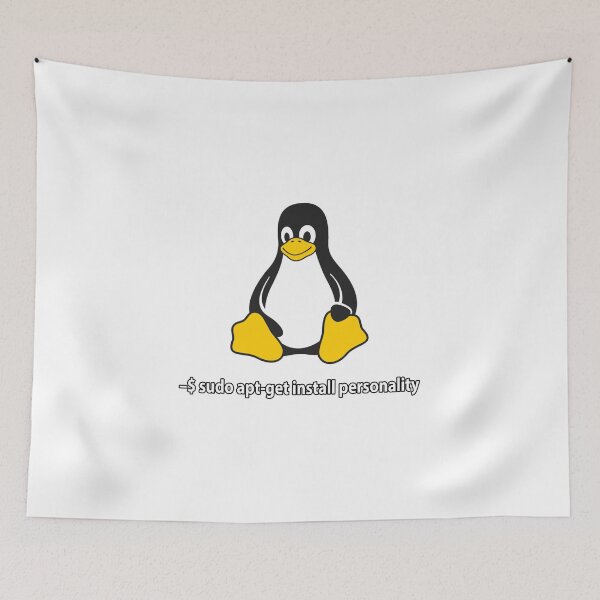 Item preview, programmer designed and sold by eyzz25.
