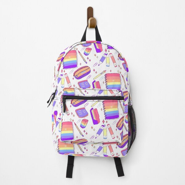 Item preview, Xenogender Stationary Aesthetic designed and sold by starrsketcher.