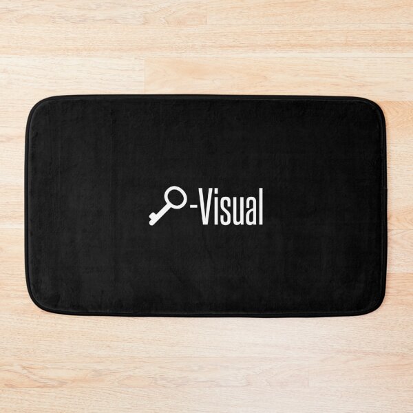 Item preview, Visual designed and sold by Tobias Langner.
