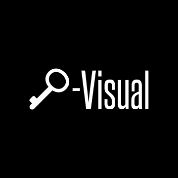 Artwork thumbnail, Visual by Tobias Langner