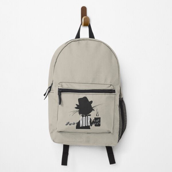 Item preview, In a NOIR coffee state of mind - 03 designed and sold by Luis Peres.