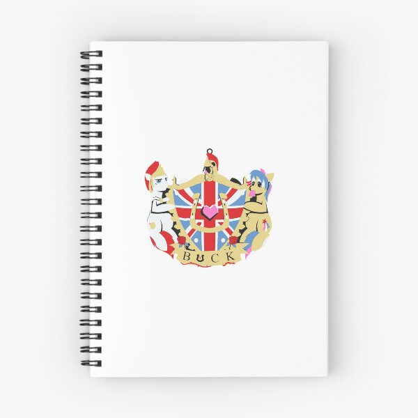 Item preview, Partnership is Magic designed and sold by Britty-Store.