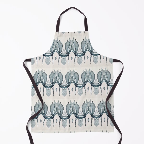 Item preview, BlueOrchid designed and sold by Mmg6680.