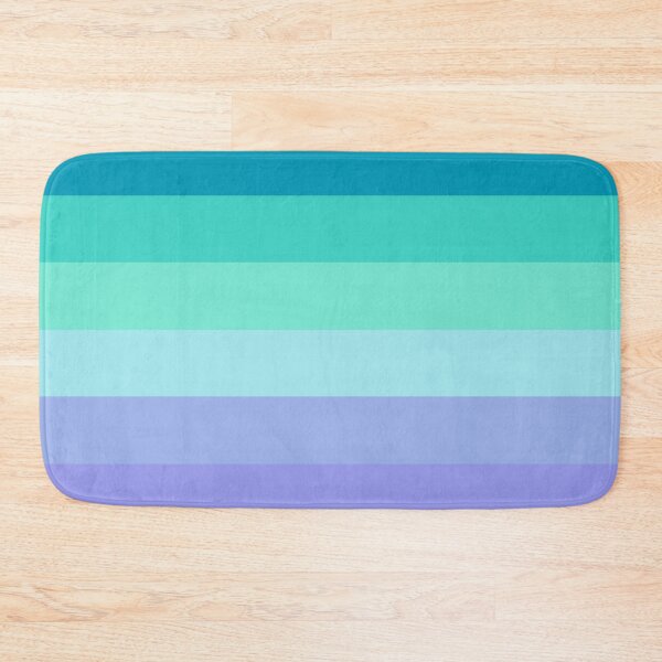 Item preview, Neptunic Sexuality Pride Flag designed and sold by FallenFeline.