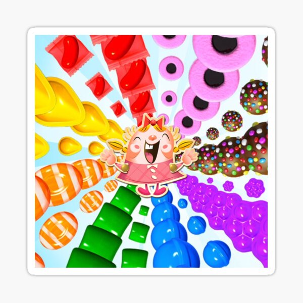 I Can Quit Candy Crush Anytime I Want To  Fiesta de candy crush, Kit  imprimible, Imprimible