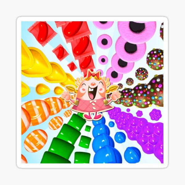 candy crush saga - God save us all!!! LOLOL  Fiesta de candy crush, Kit  imprimible, Imprimible